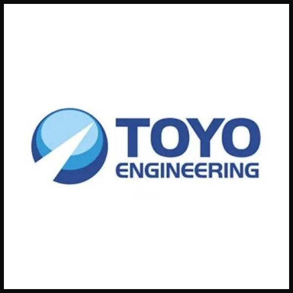 1768222748Toyo engineering.jpg